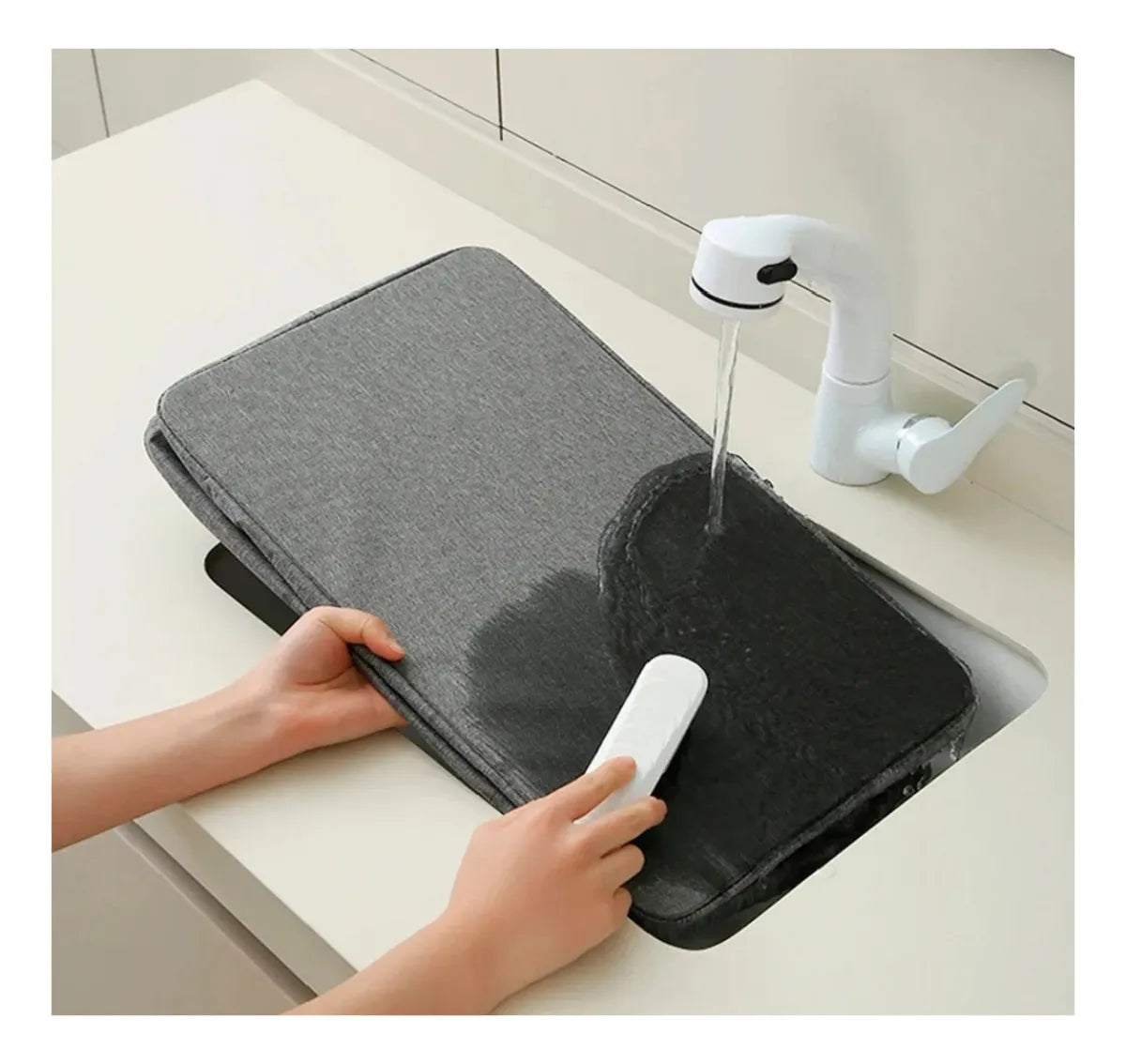 OrganizaMax - 🎁 PAGA 1 LLEVA 3🎁