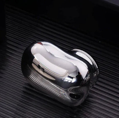 ProBarber - Mini Afeitadora Profesional - Compra 1 y Llévate 2 GRATIS 🎁