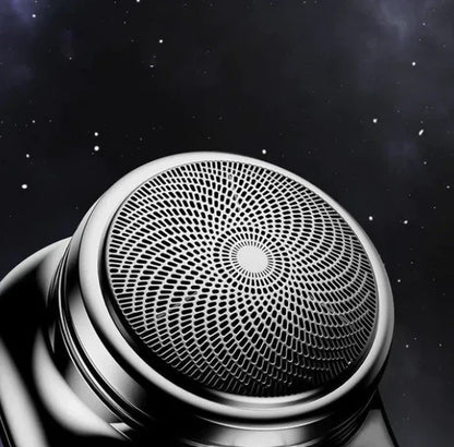 ProBarber - Mini Afeitadora Profesional - Compra 1 y Llévate 2 GRATIS 🎁