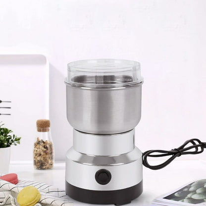 Moedor Elétrico PowerGrind