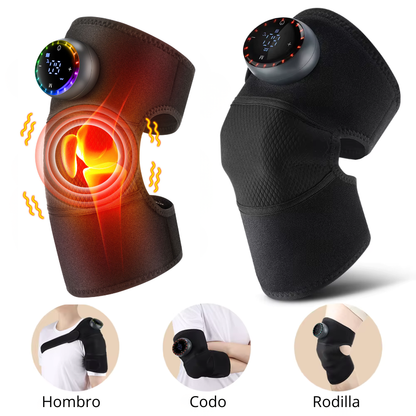 Маѕајеаdоr ТеrmoMax® - Ultimas Unidades en Stock