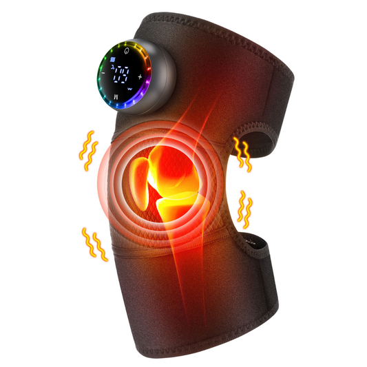 Маѕајеаdоr ТеrmoMax® - Ultimas Unidades en Stock