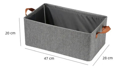 OrganizaMax - 🎁 PAGA 1 LLEVA 3🎁