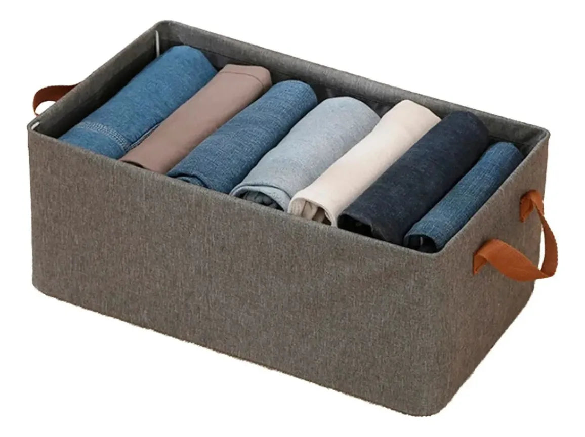 OrganizaMax - 🎁 PAGA 1 LLEVA 3🎁