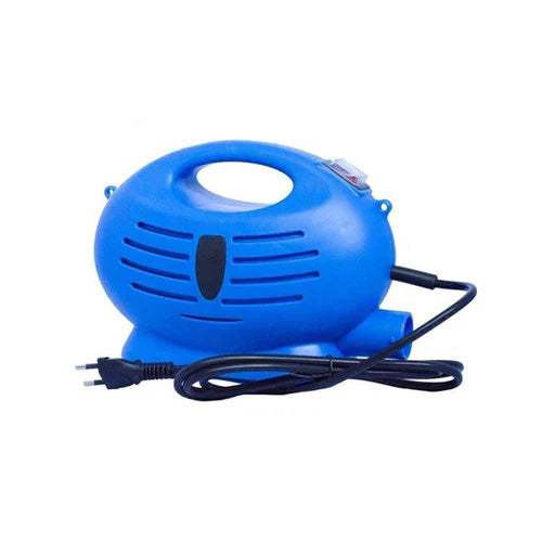 ColorFácil - PINTURA ELECTRICA COMPRESOR